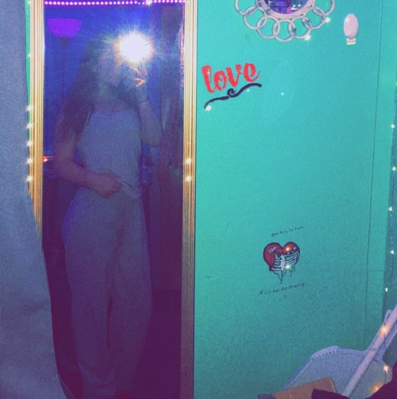 brooke_staab